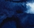 L08. Aquarela Azul Prússia - Poética do Habitar - loja online