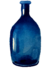 L08. Aquarela Azul Prússia - Poética do Habitar - Poética do Habitar