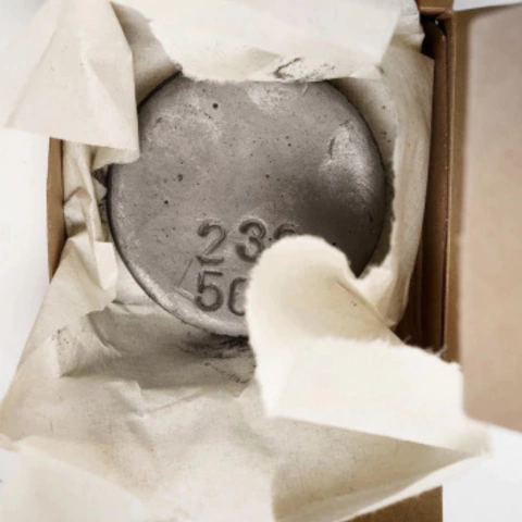 Aquarela de Grafite - Poética do Habitar - comprar online