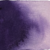 L07. Aquarela Violeta Permanente - Poética do Habitar - comprar online