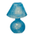 L33. Aquarela Cobalto Teal - Poética do Habitar