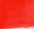 L19. Aquarela Vermelho Pyrrole - Poética do Habitar - comprar online