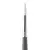 Pincel Escoda Perla Sintetico 1430 2 Round
