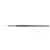 Pincel Escoda Perla Sintetico 1430 2 Round - comprar online