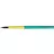 Pincel Royal & Langnickel Menta Round R88R-12 - comprar online