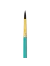 Pincel Royal & Langnickel Menta Round R88R-12