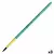 Pincel Royal & Langnickel Menta Round R88R-12 na internet