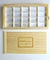 Estojo Pinus - 20 cores - Oversized pan - comprar online
