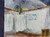 Set de Tinta Aquarela Profissional - George Gutlich - Aquarelas Poética do Habitar