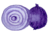 L07. Aquarela Violeta Permanente - Poética do Habitar