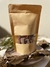 Jurema ( Casca) - comprar online
