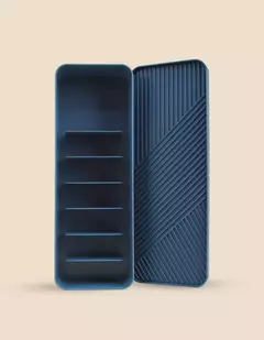Organizador de cables - comprar online