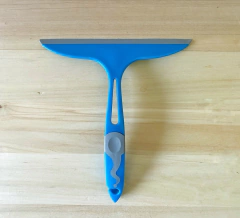 Escurridor - tienda online