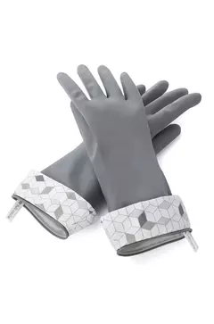 Imagen de Guantes