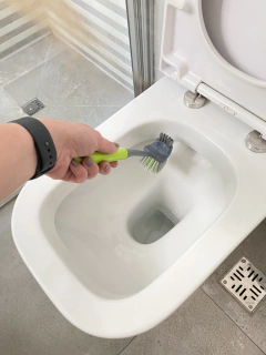 Cepillo Tokio - comprar online