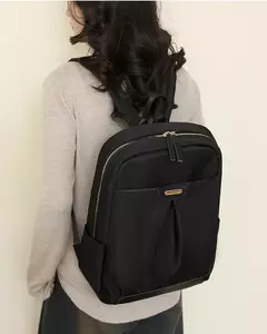 Mochila Indonesia