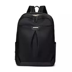 Mochila Indonesia - tienda online