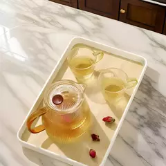 Bandeja Cami