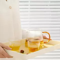 Bandeja Cami en internet