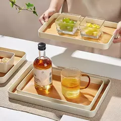 Bandeja Cami - Tienda Datazo