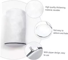 Bolsa para calzado - comprar online