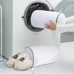 Bolsa para calzado en internet