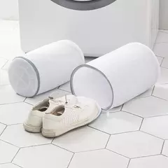 Bolsa para calzado