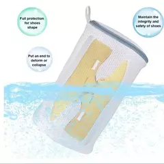 Imagen de Bolsa para calzado