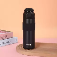 Botella Termica en internet