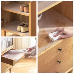 Protector de Cajon - comprar online