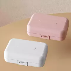 Pastillero Box Medium - comprar online