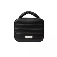 Porta cosmeticos Puffer en internet