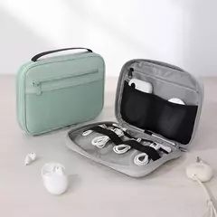 Organizador multiuso