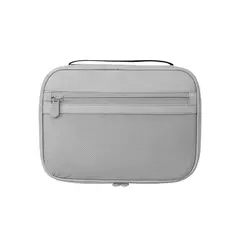 Organizador multiuso - tienda online