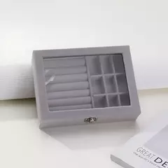 Organizador de Biju - comprar online