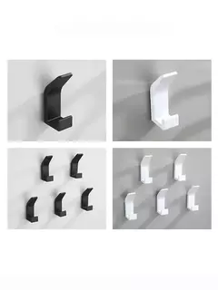 Percha Multiuso - comprar online