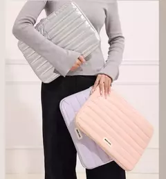Porta Notebook - comprar online