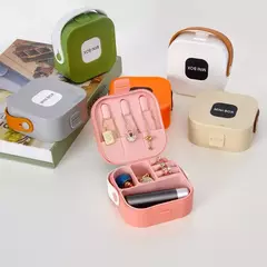 Joyero Mini Box - comprar online