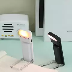 Lampara de Lectura en internet