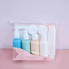 Set Viaje - comprar online