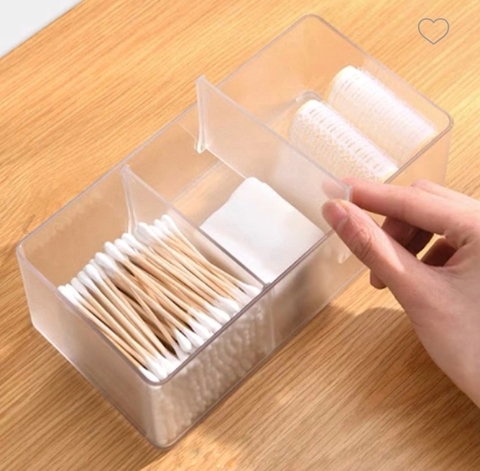 Box Large