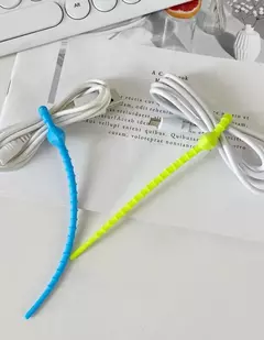 Precintos para cables