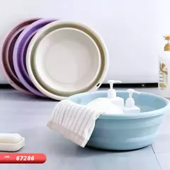 Fuenton Plegable - comprar online