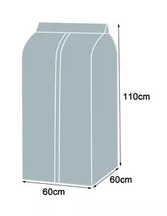 Funda de Ropa - comprar online