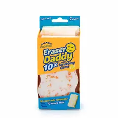 Eraser Daddy - comprar online