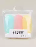 Set Viaje