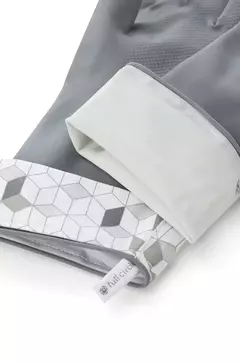 Guantes - tienda online