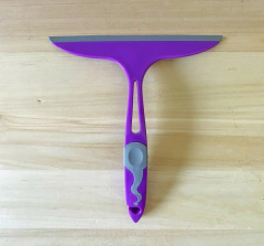 Escurridor en internet