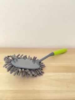 Cepillo Kiev - comprar online