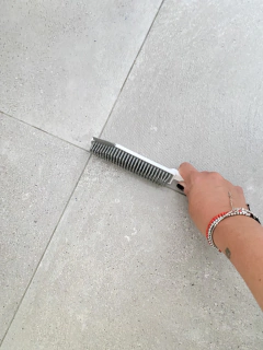 Cepillo cuchillo - Tienda Datazo